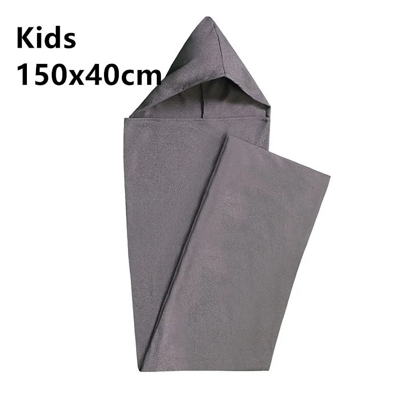 PULSE&ROOT Cocoon Sleeping Bag